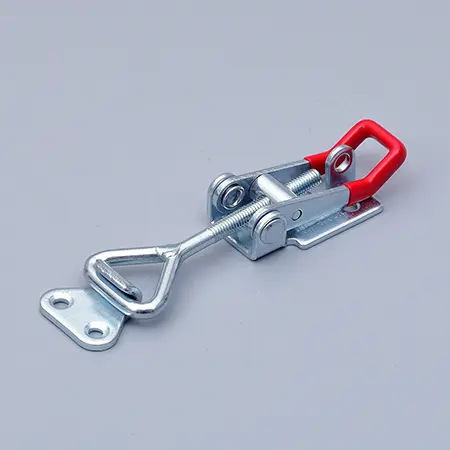 toggle lever clamp.JPG