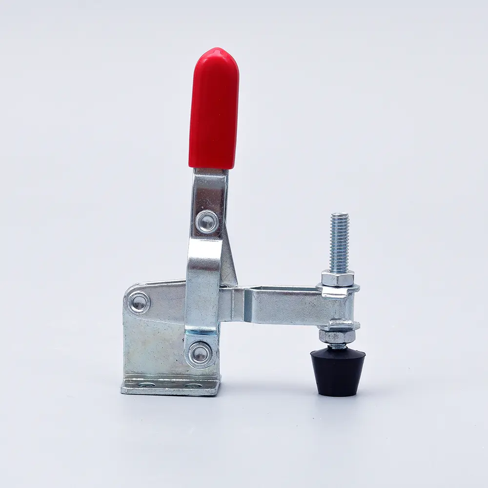 hold down toggle clamps