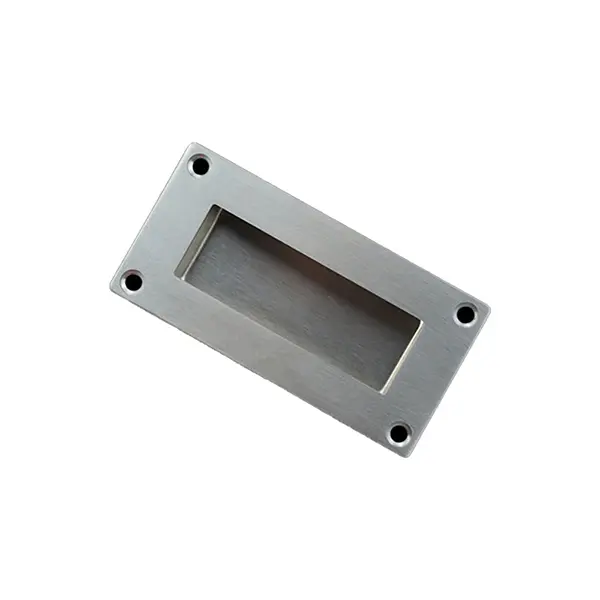 recessed pull handle.jpg