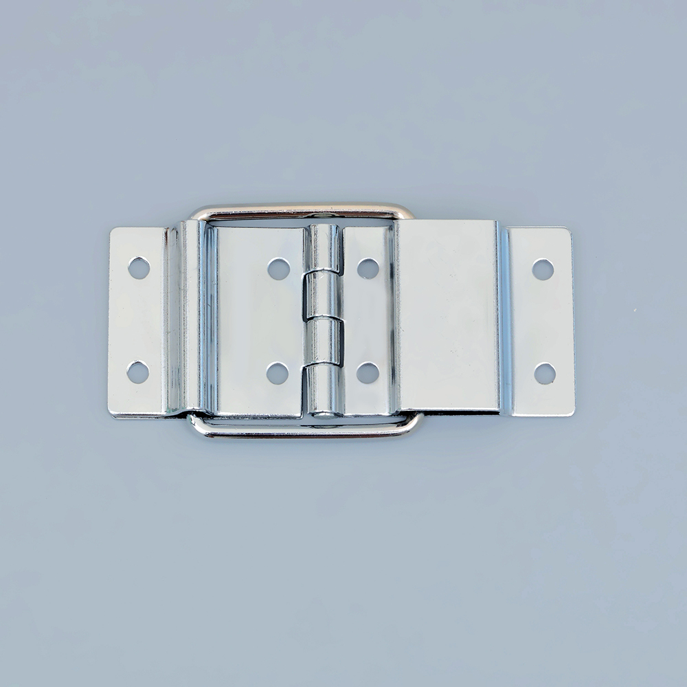 Stop Hinge Large
