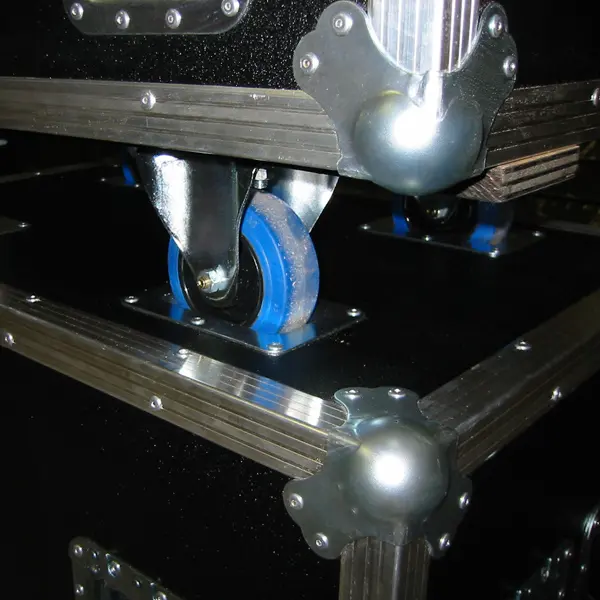 Flight Case Ball Corner In Large Size (3)y0w