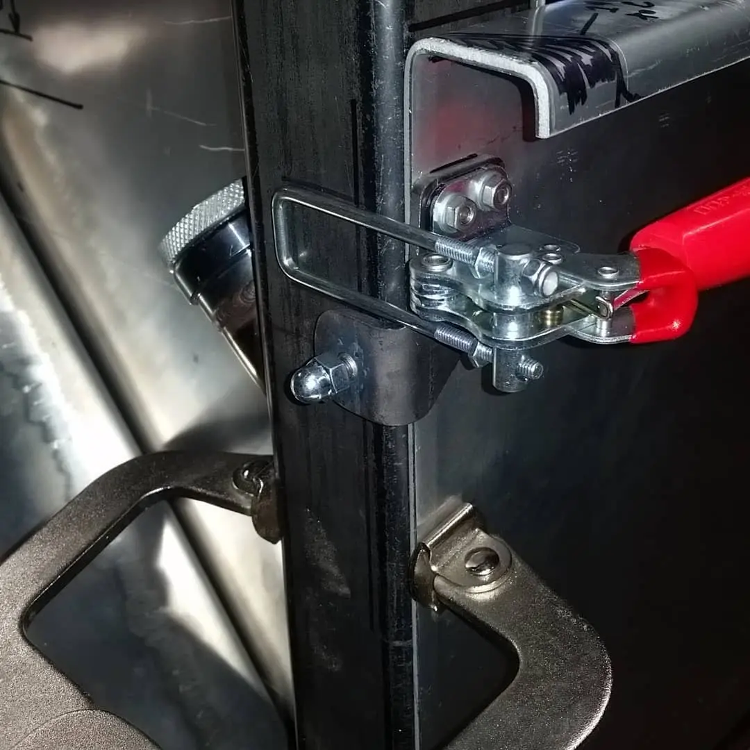 solution (3)v1t