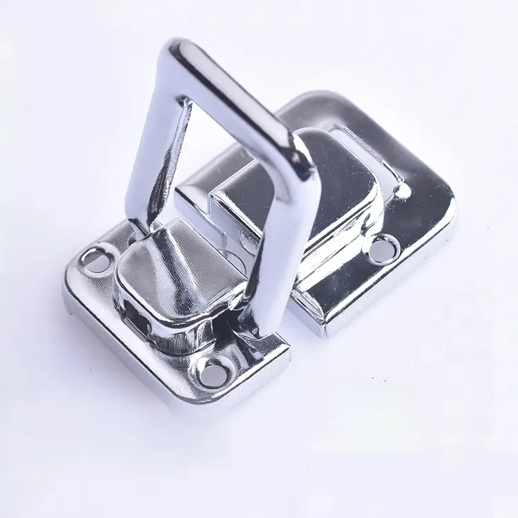 latch lock.jpg