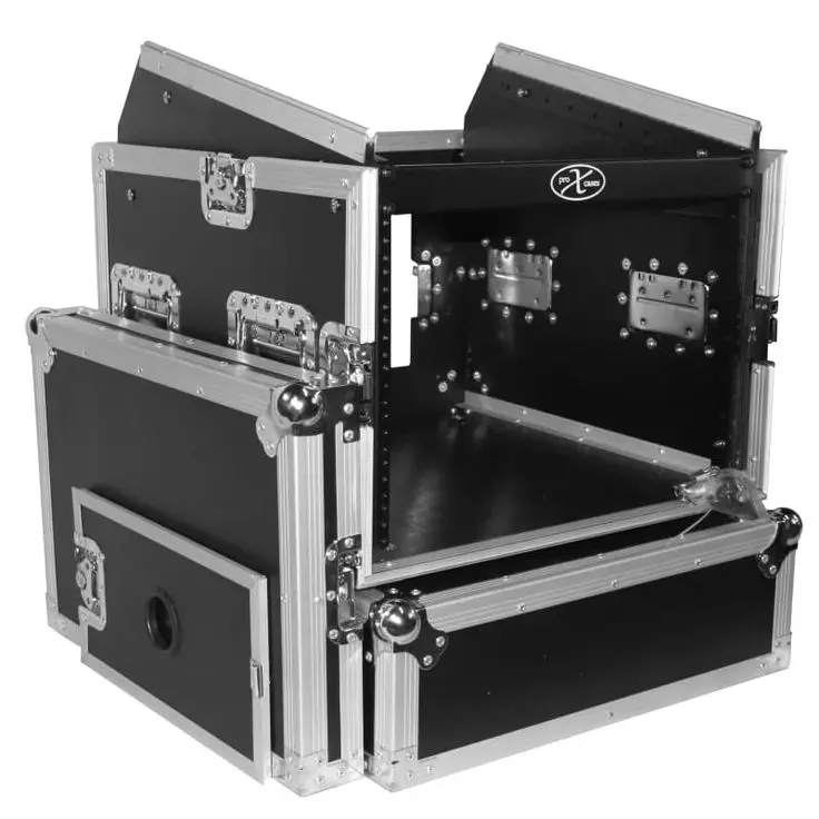 Road case handle M206 (3)66i