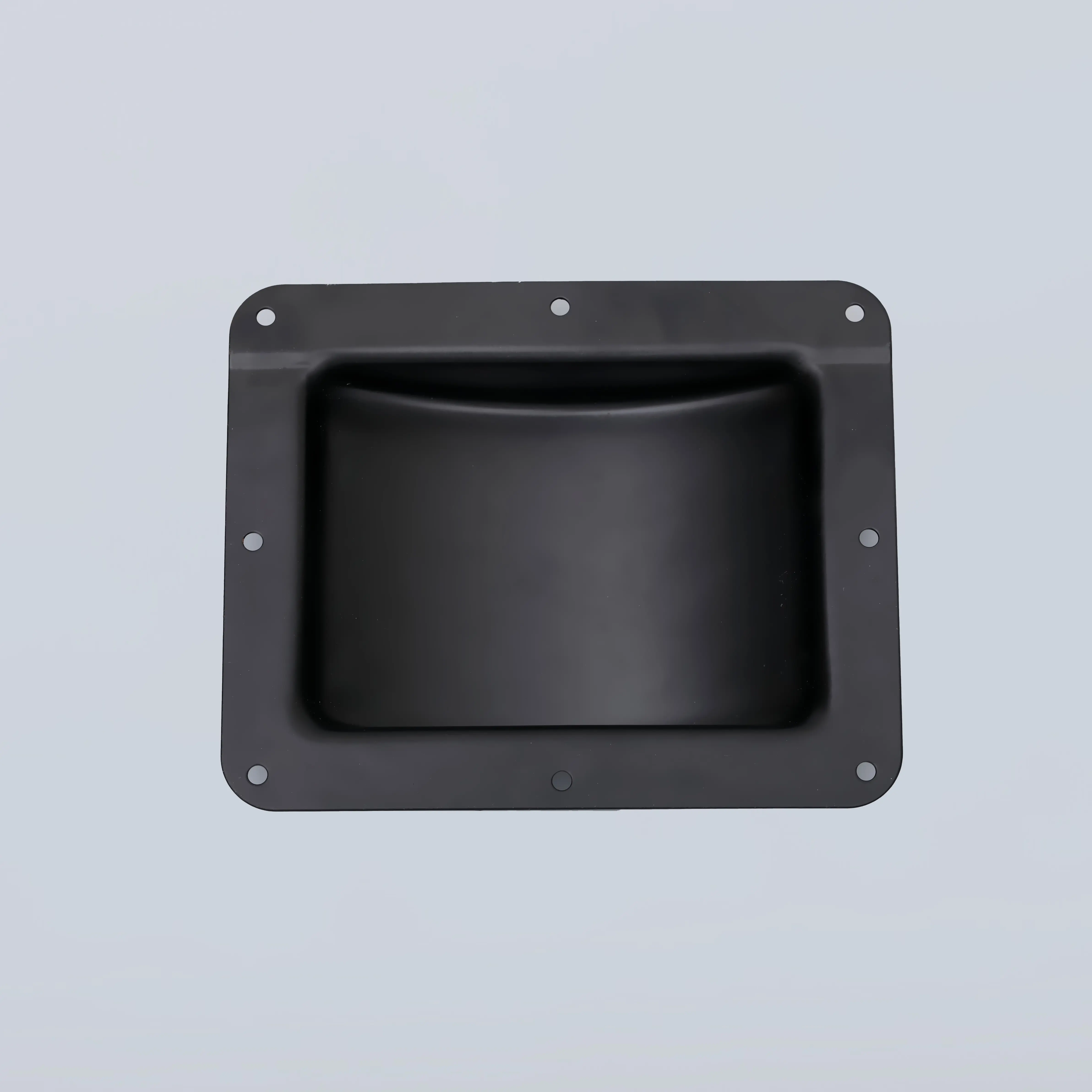 Black Castor Dish.JPG