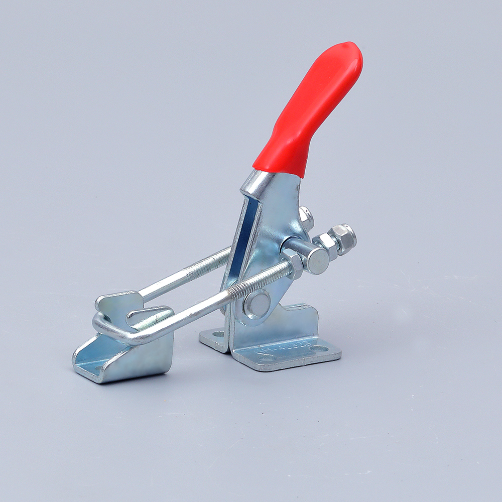 pull action toggle clamp.JPG