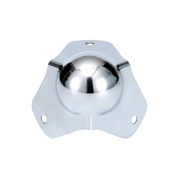Road case corner protectors MC67