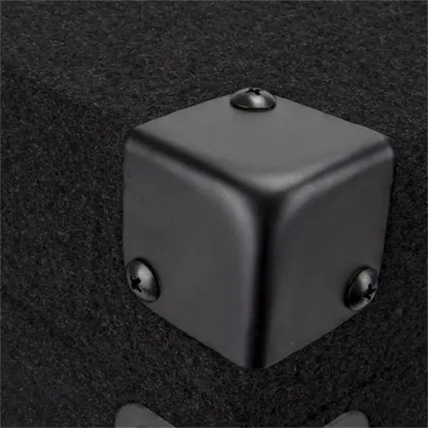 a4
