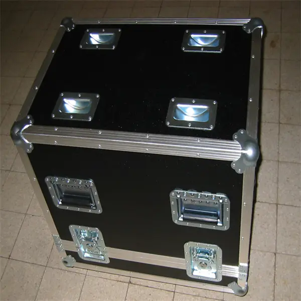 a1