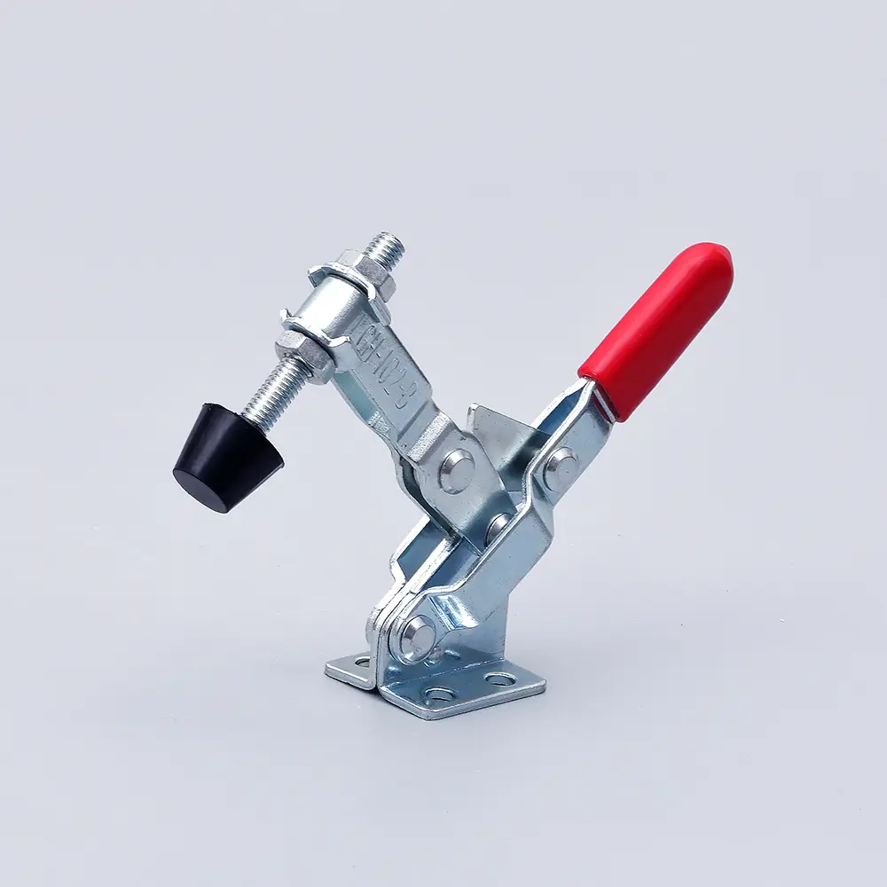 hold down toggle clamp