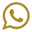 whatsappfhg