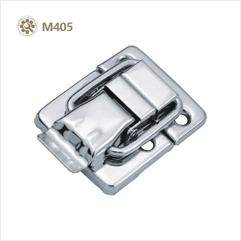 Suitcase Boxes Chests Latch Catch M405