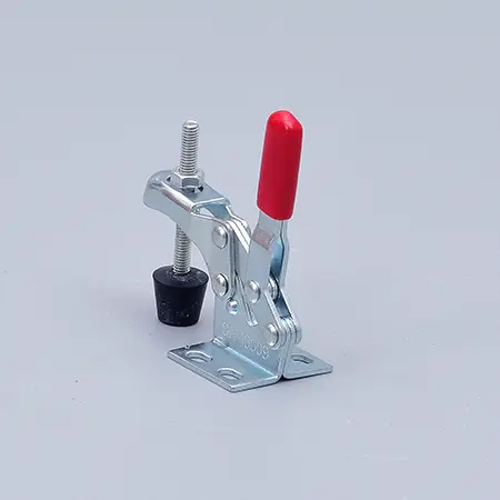 quick toggle clamp.JPG