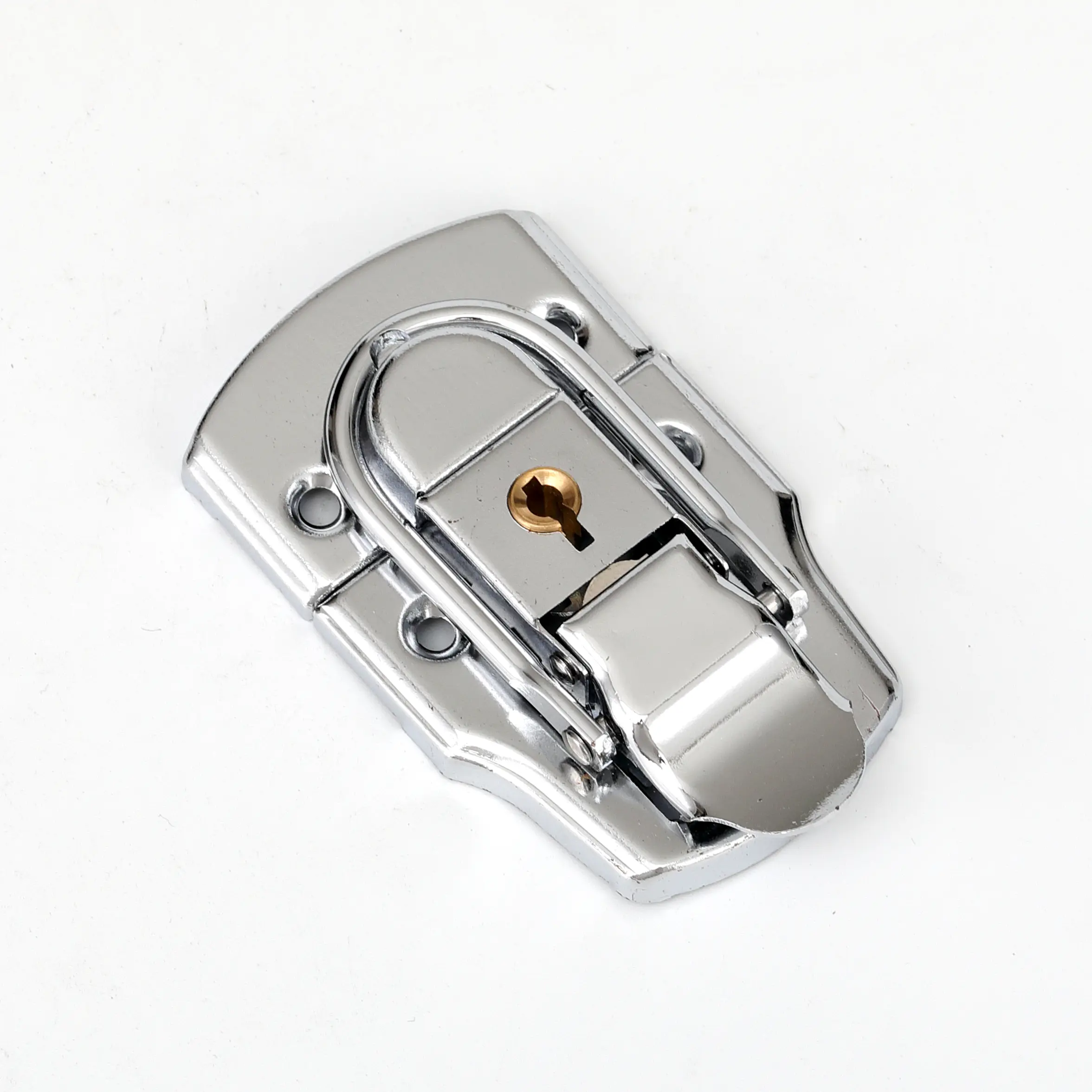 latch.JPG