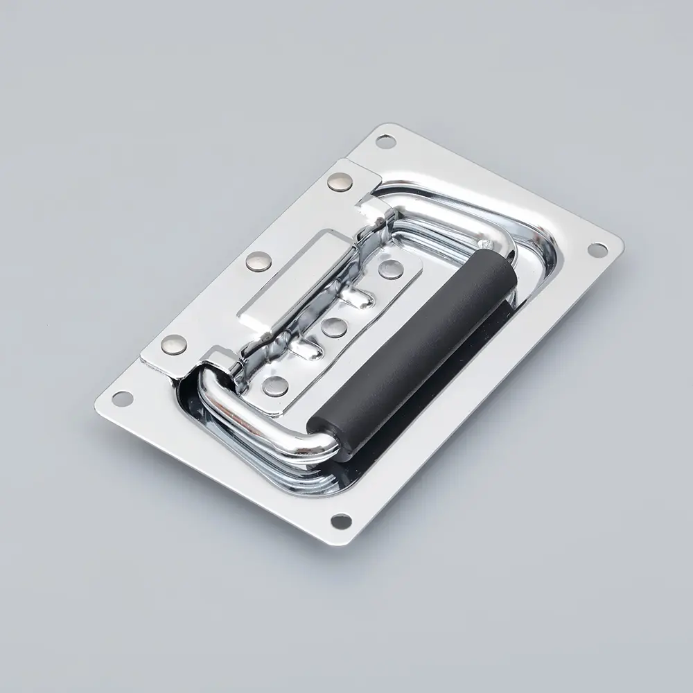 flight case parts for sale