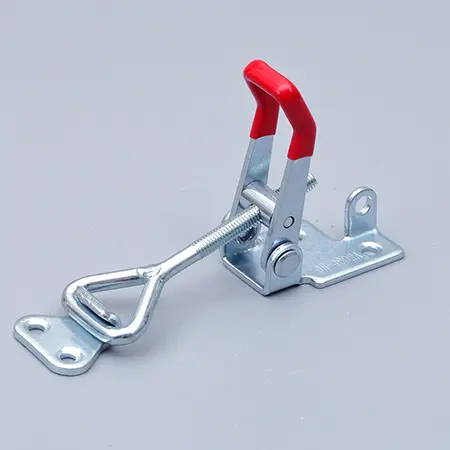 hold down clamps ebayfrm