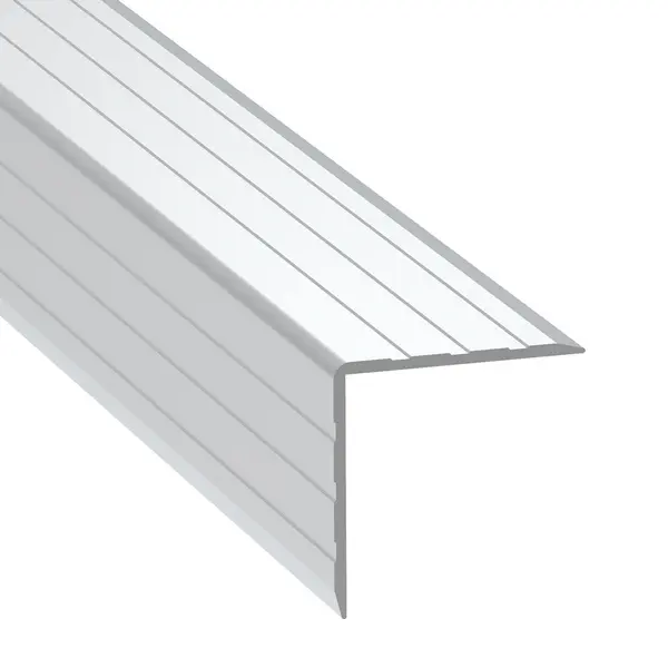 flight case aluminium angle 35*35MM