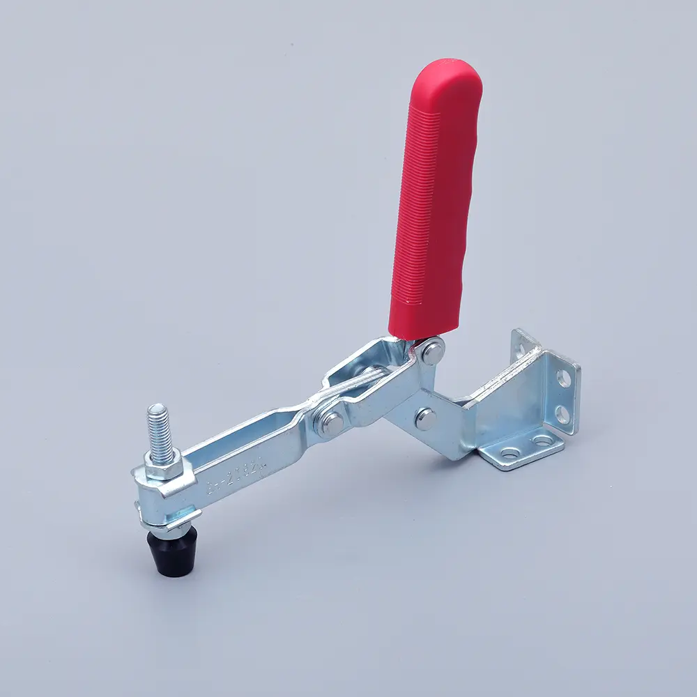 toggle action clamps.JPG