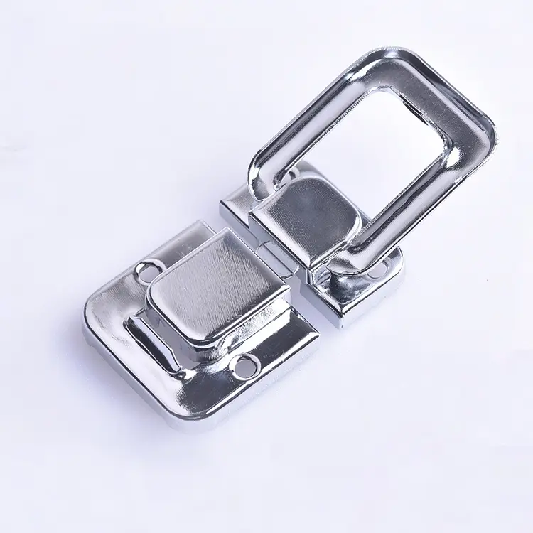 Drawbolt latches.jpg
