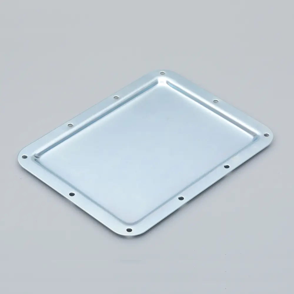 Large Recess Dish.JPG