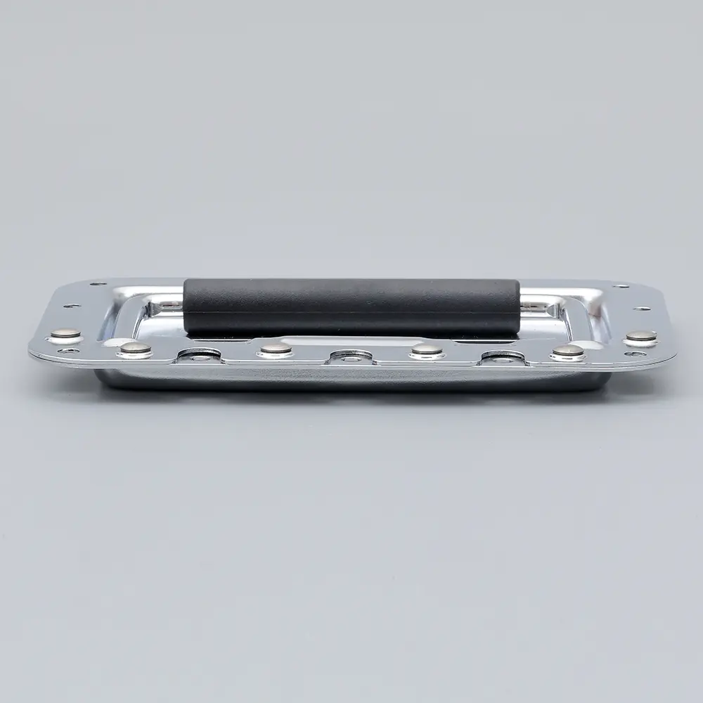 techno flight case handle