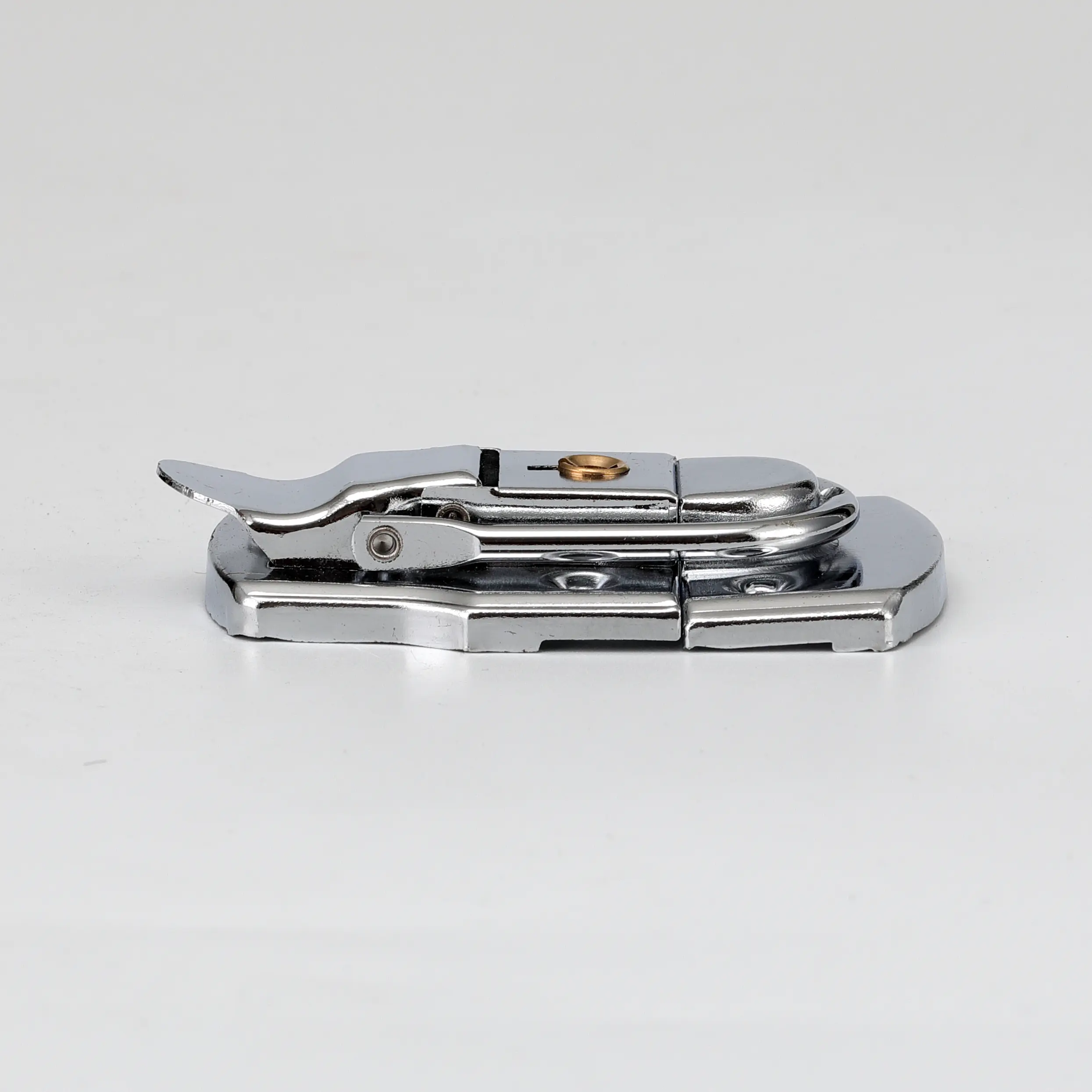 rock case latch.JPG