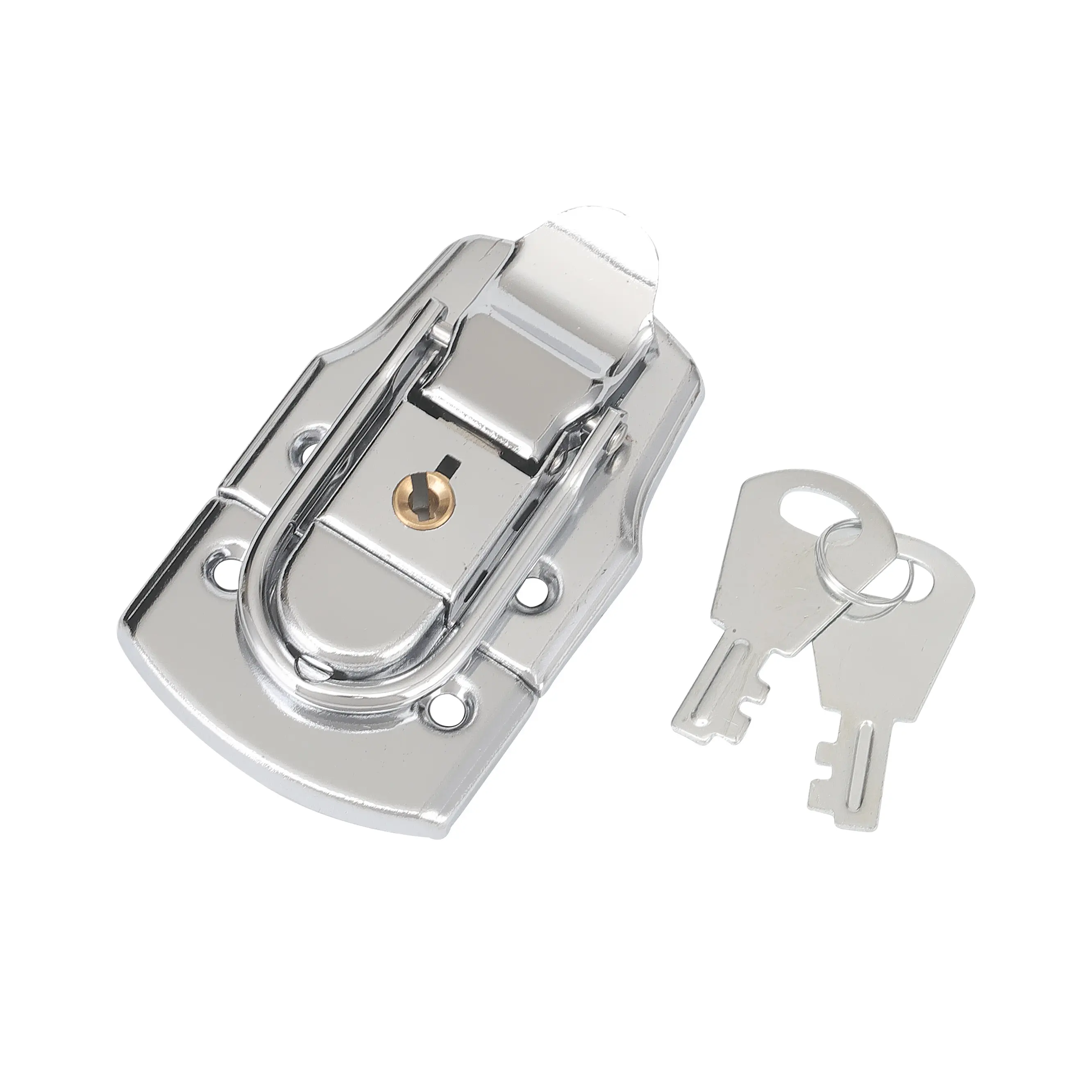 small draw latch .JPG
