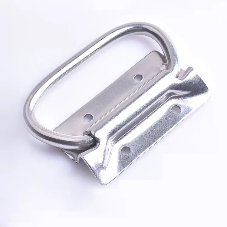 chest handle on sale