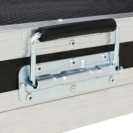 140MM Spring Loaded Side Handles (3)3qk