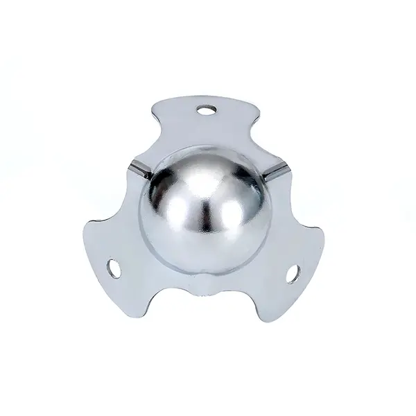 3 hole ball corner small MC59