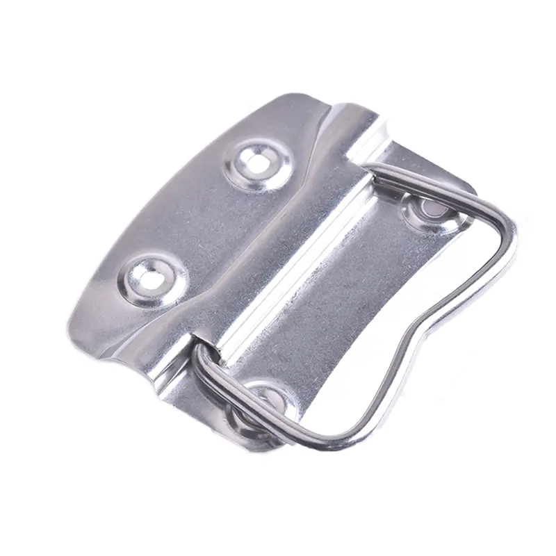 China chest handle