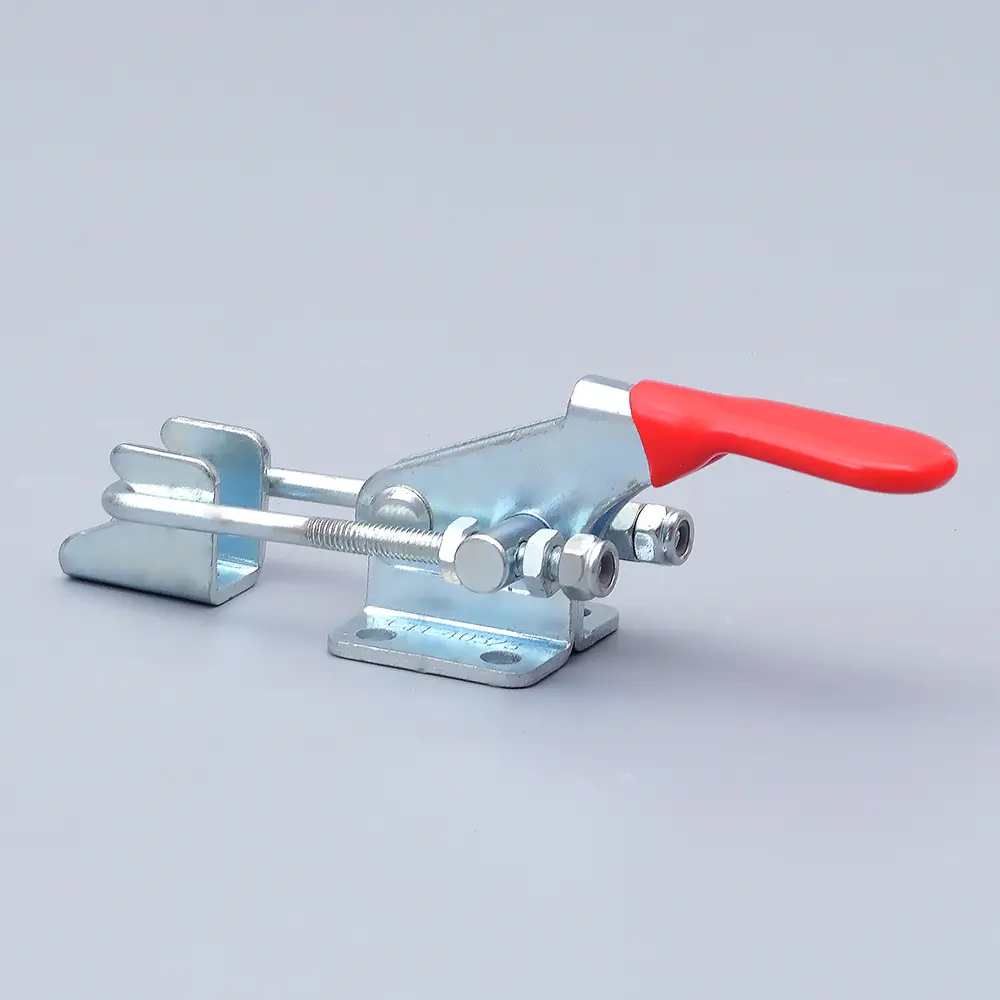 latch clamp lock.JPG