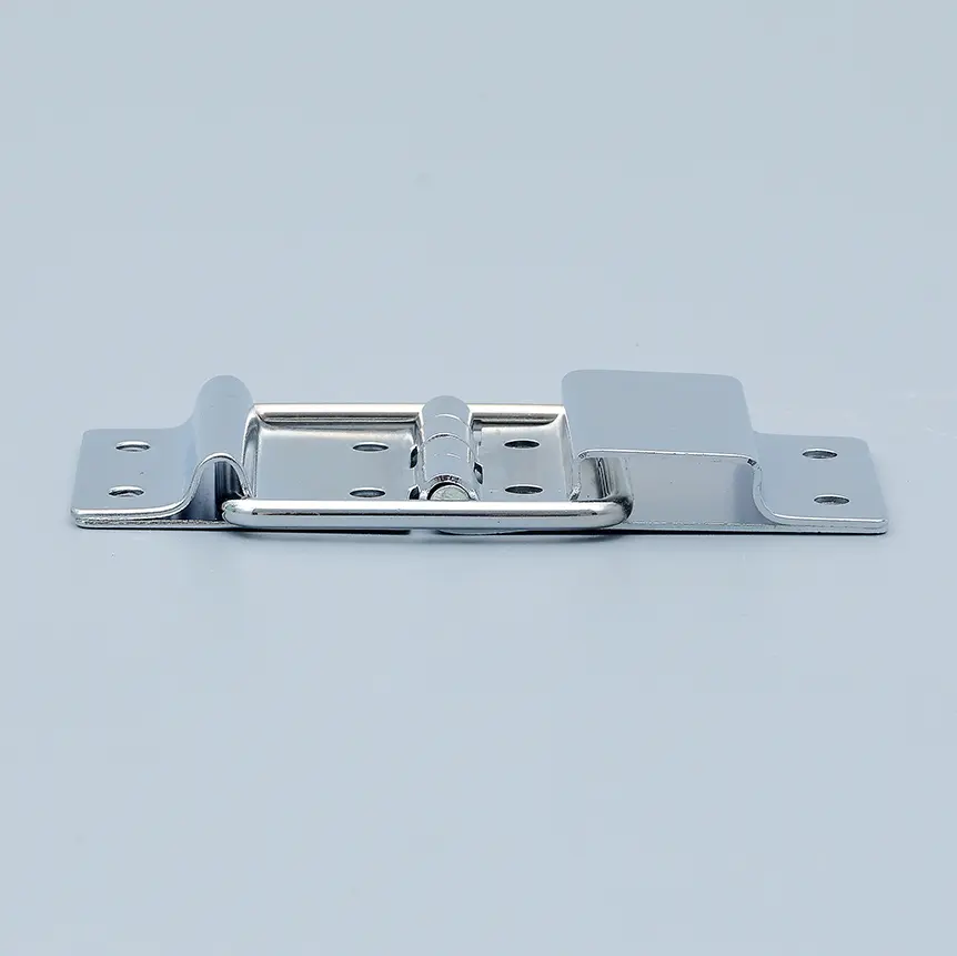 flight case parts