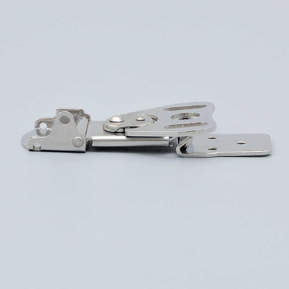 flight case latch