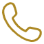 phonelum