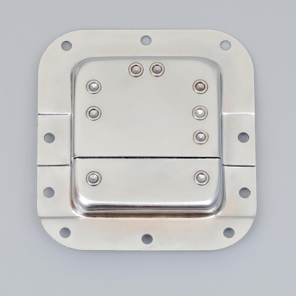 road case hardware kit