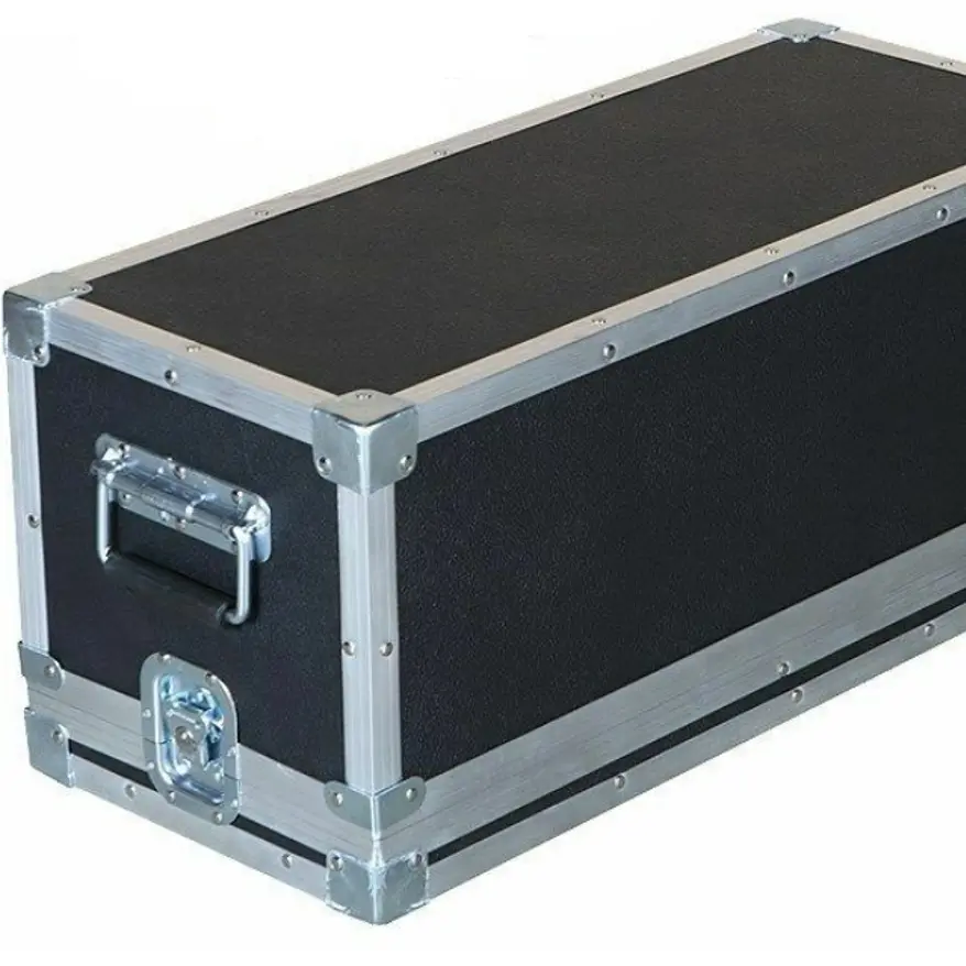 155 MM box handle with spring M216 (1)si9