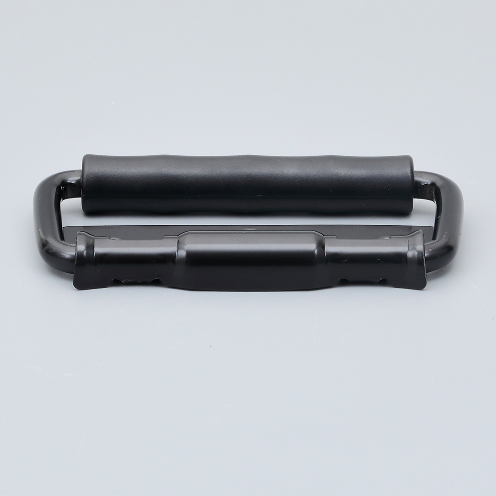 ata flight case hardware