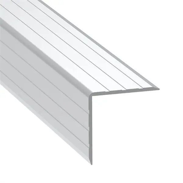 30mm Aluminium Extrusion Angle for Road Cases