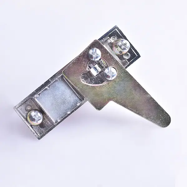 Push Button Type lock.jpg