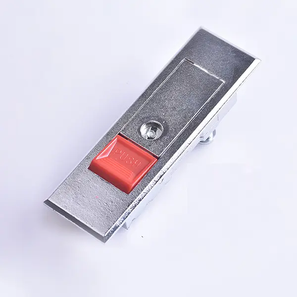 Electric Cabinet Door Cam Lock.jpg