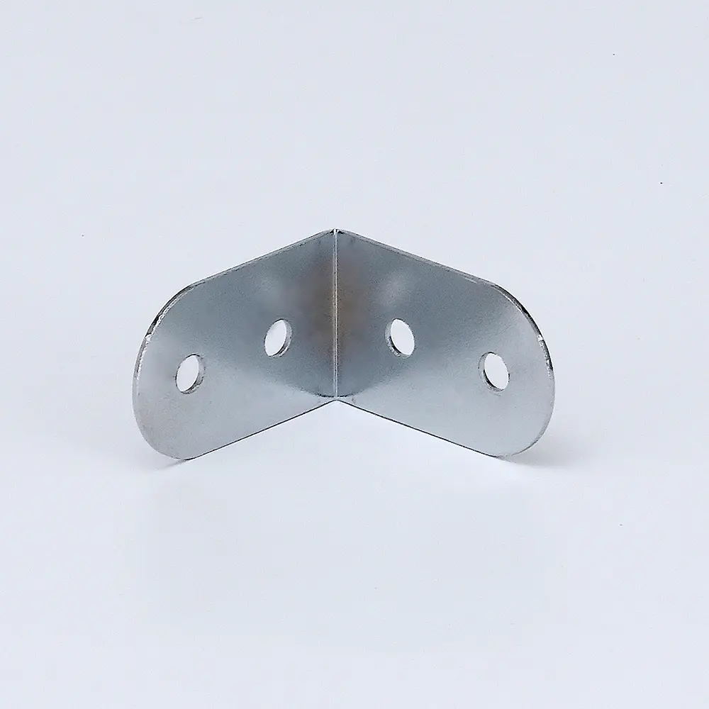 corner brace.JPG
