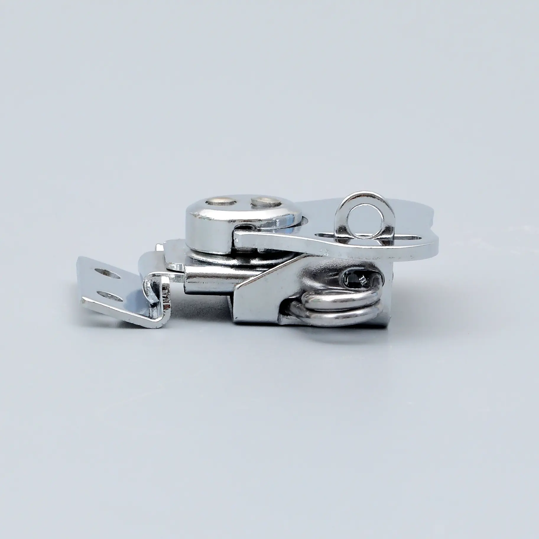 flight case latch