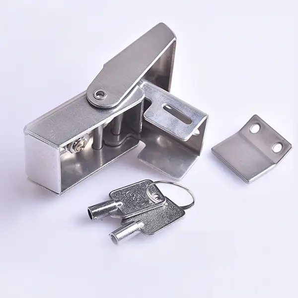 Aluminium Trunk Fixed Buckle.jpg