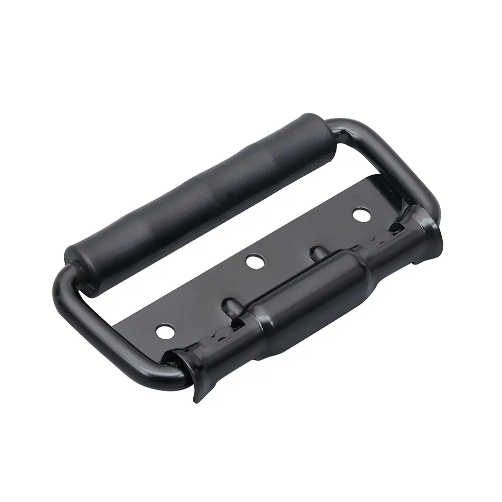 ata flight case hardware
