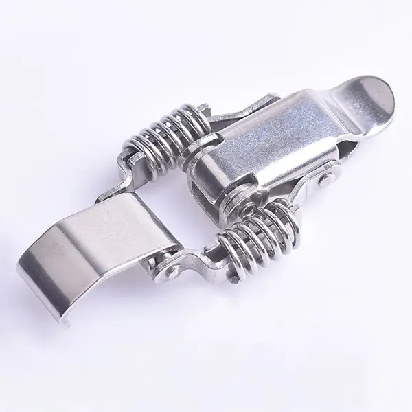 latch lock.jpg