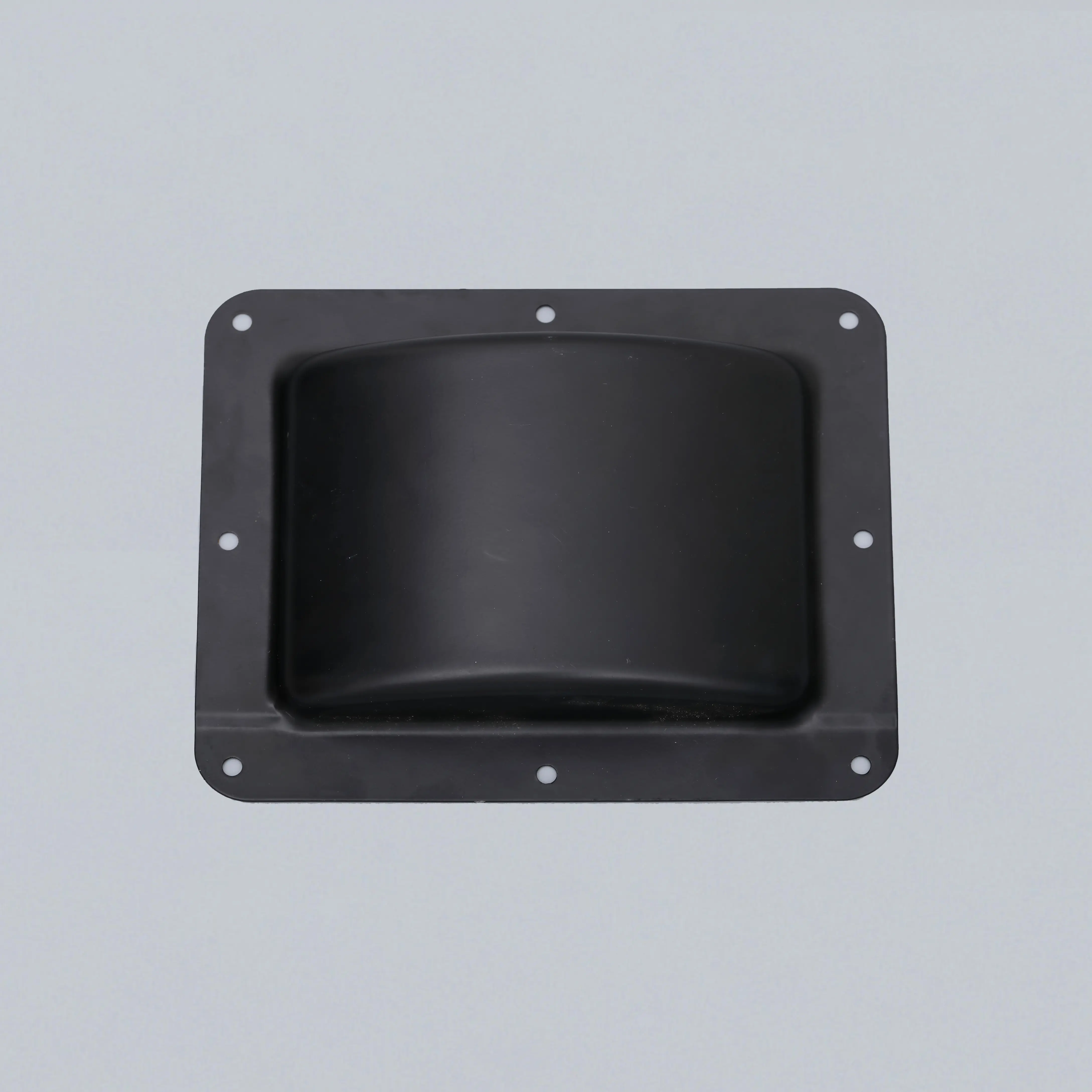 flight case wheel dish.JPG