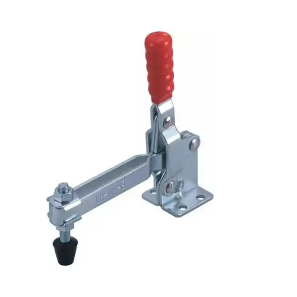 Toggle clamp accessories GH-101-E