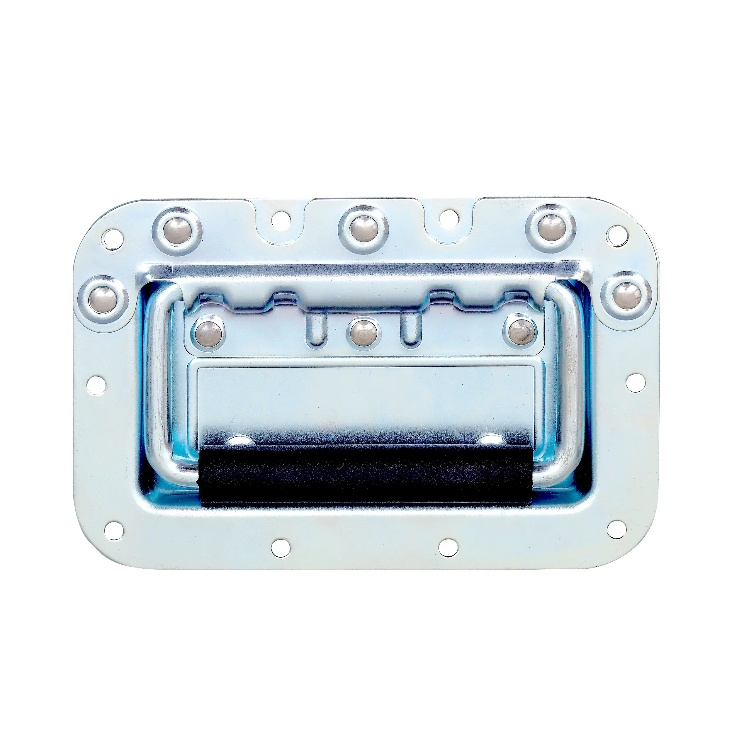 Road Case Handle With Medium Size