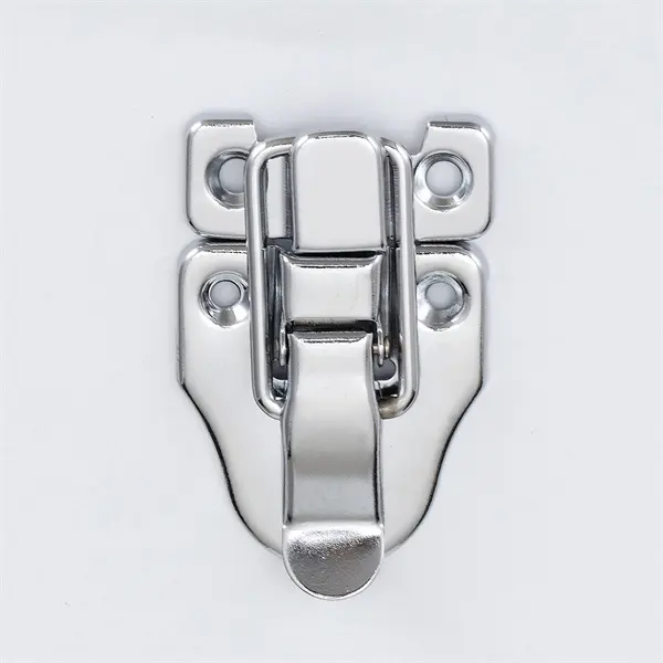 Fly pack latch.JPG